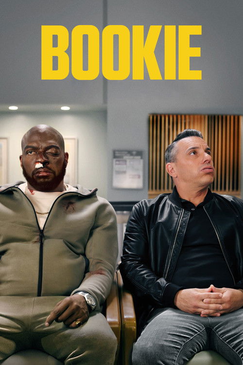 {episode-title}