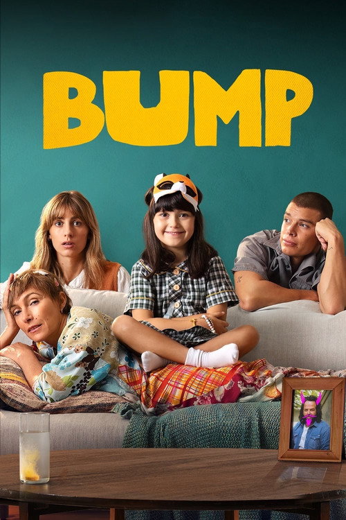 {episode-title}