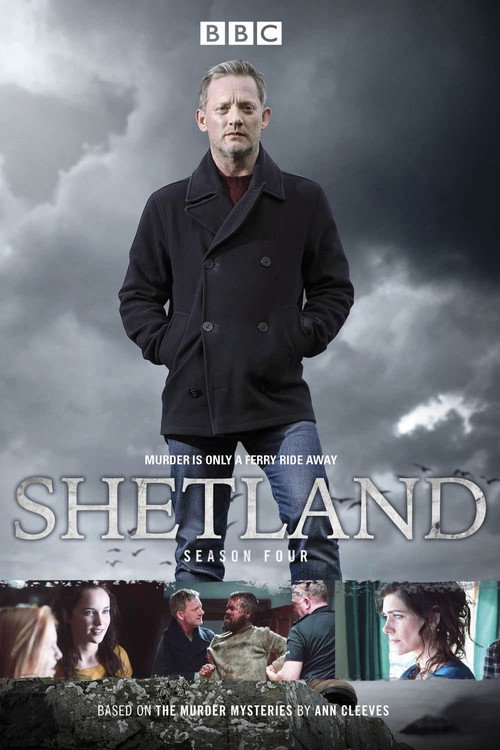 {episode-title}