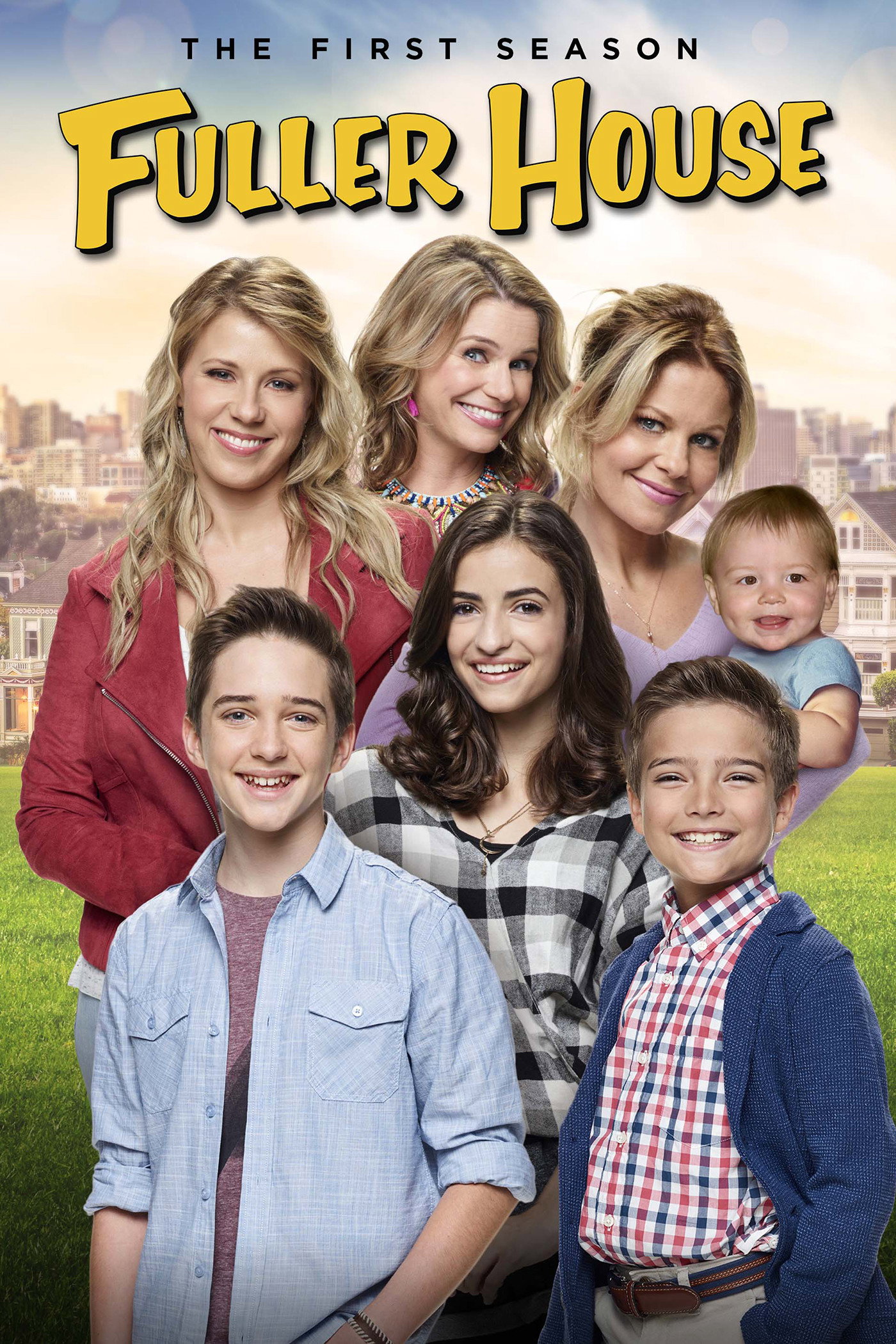 {episode-title}