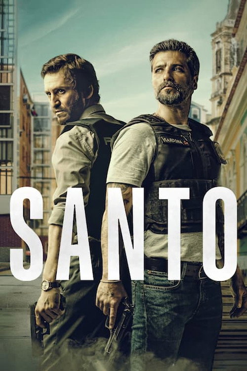 {episode-title}