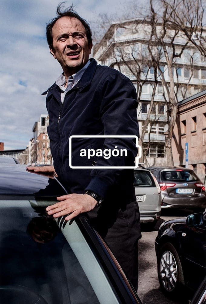 {episode-title}