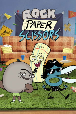 {episode-title}
