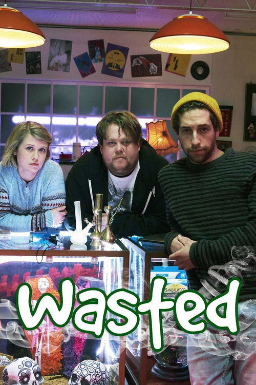 {episode-title}