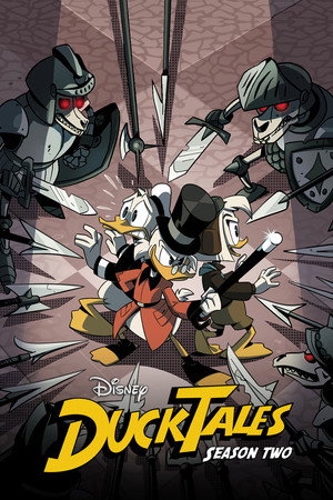 {episode-title}