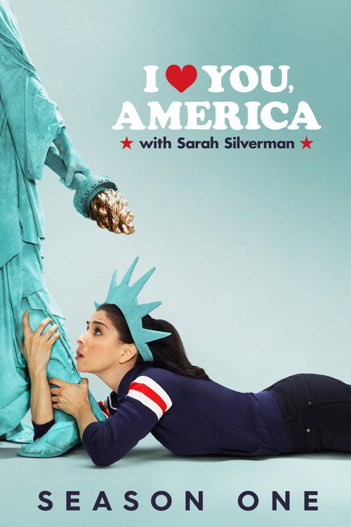 {episode-title}