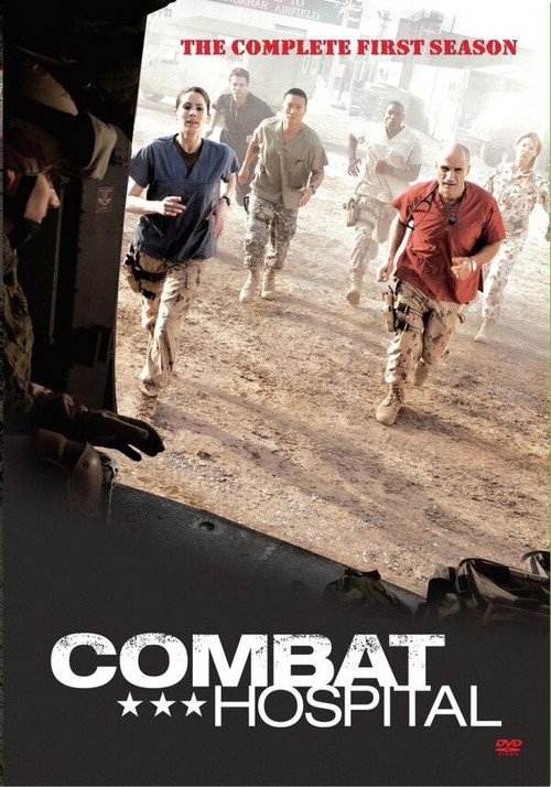 {episode-title}