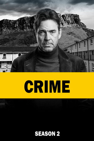 {episode-title}