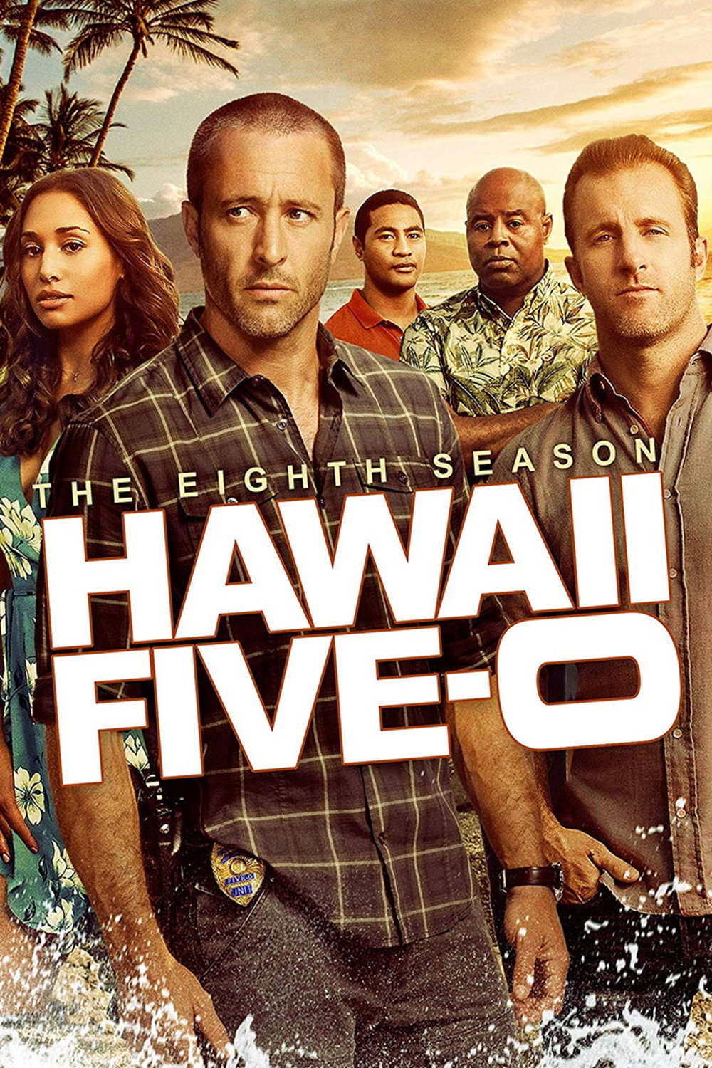 {episode-title}