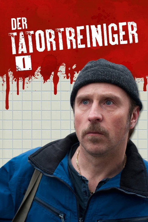 {episode-title}