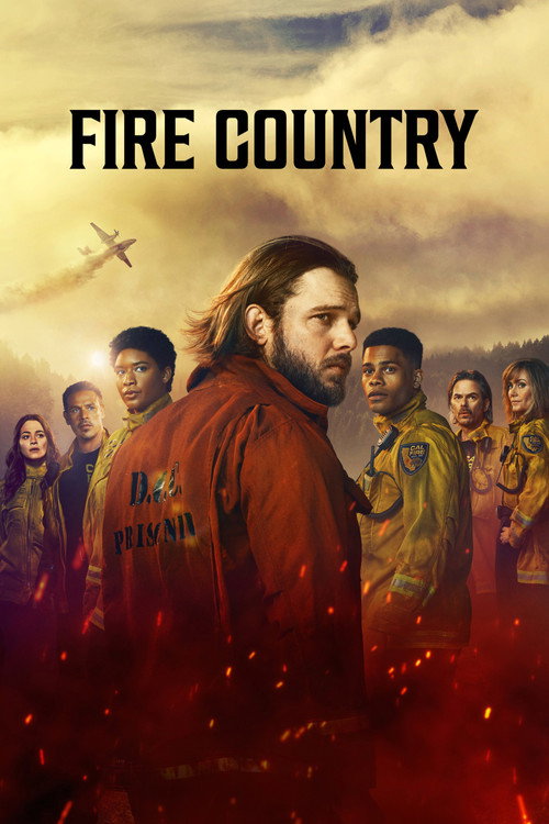 {episode-title}