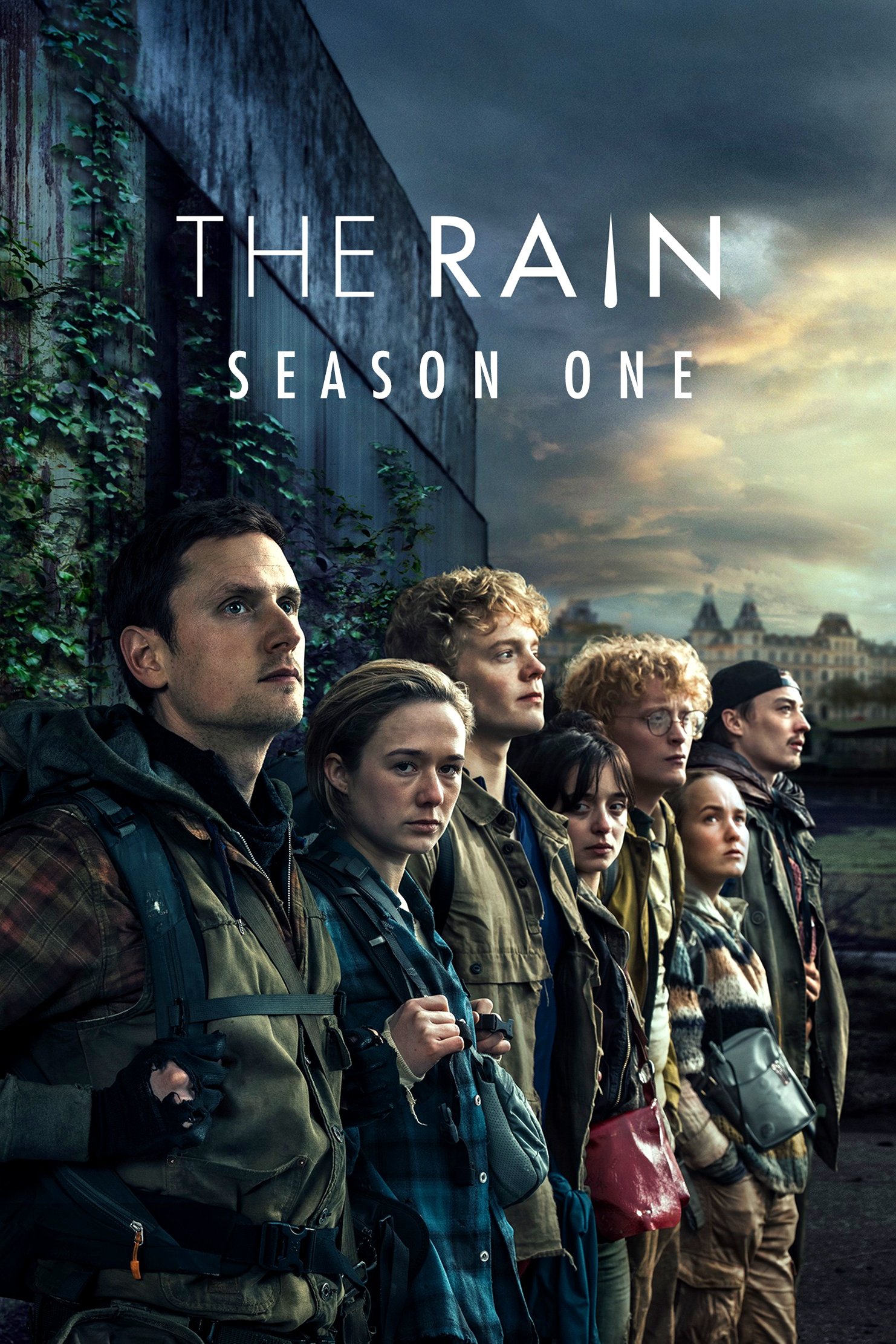 {episode-title}