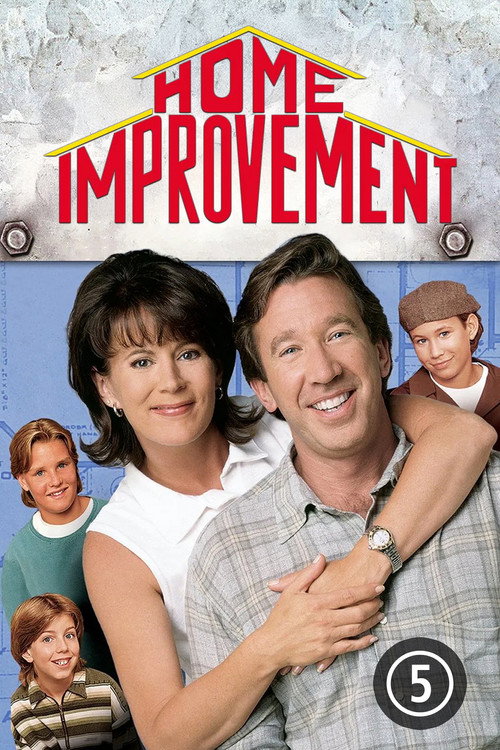 {episode-title}