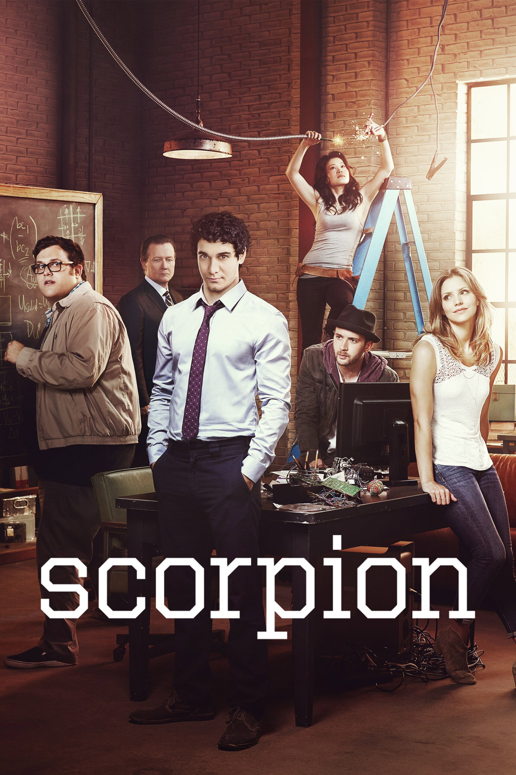 {episode-title}