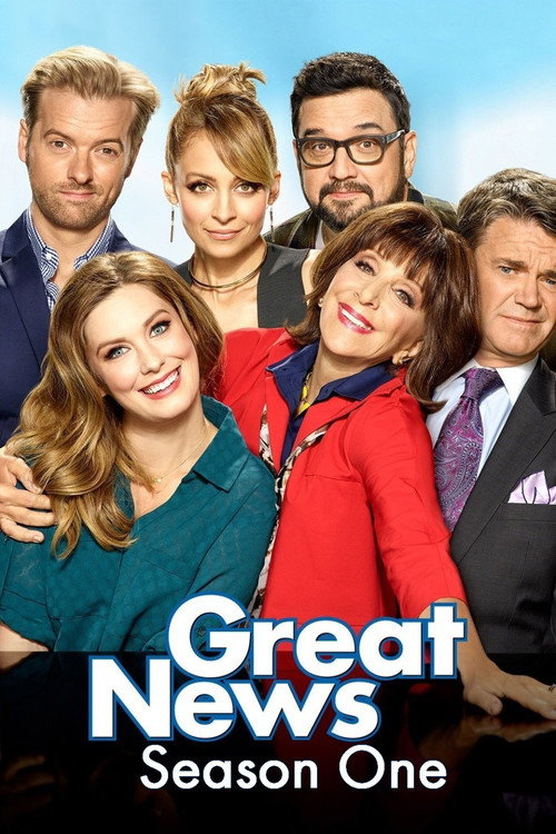 {episode-title}