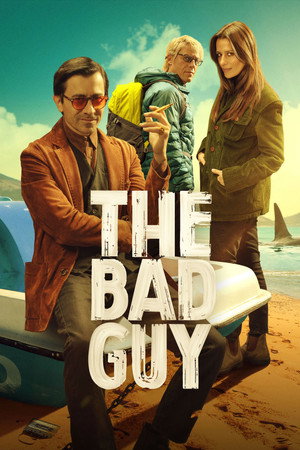 {episode-title}