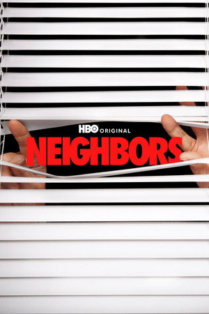 {episode-title}