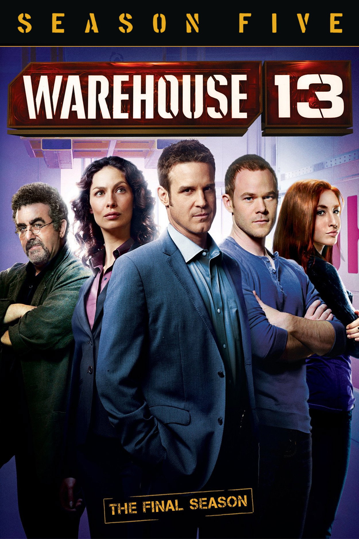 {episode-title}