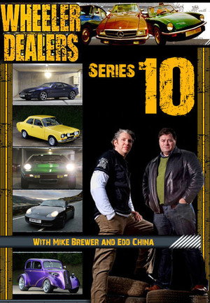 {episode-title}