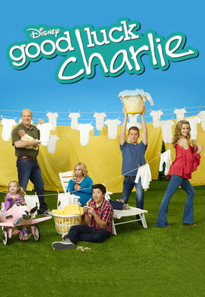{episode-title}