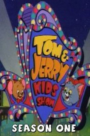 {episode-title}