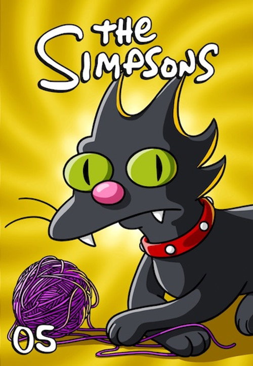 {episode-title}