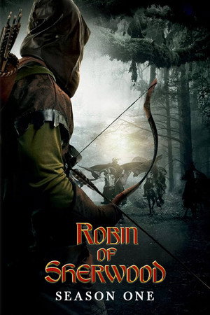 {episode-title}