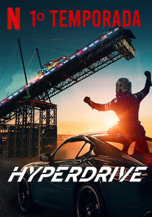 {episode-title}