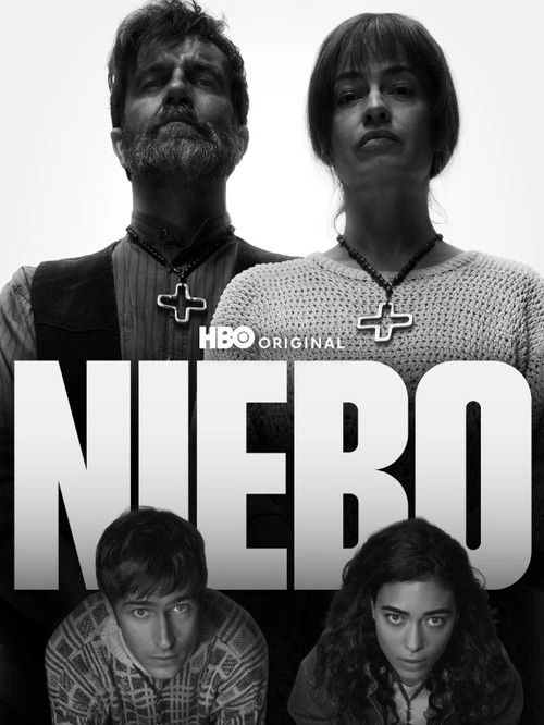 {episode-title}