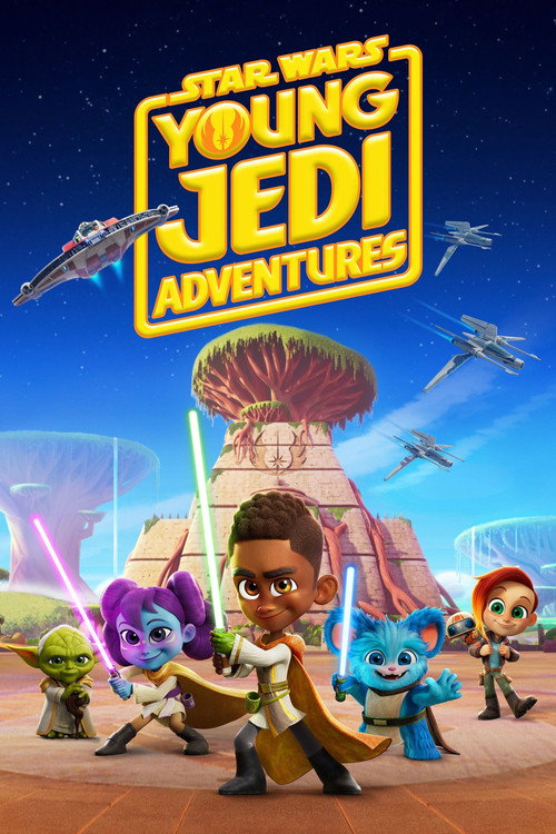 {episode-title}