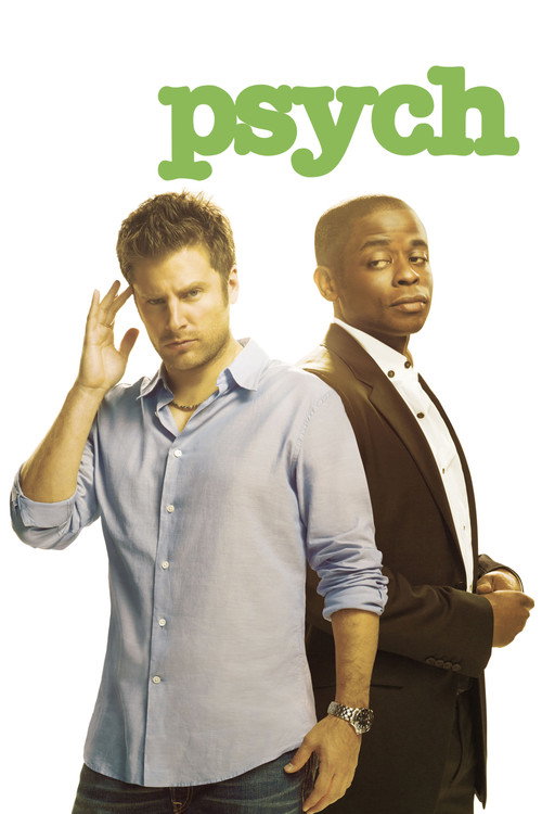 {episode-title}