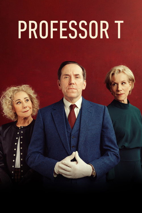 {episode-title}