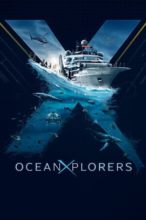 {episode-title}
