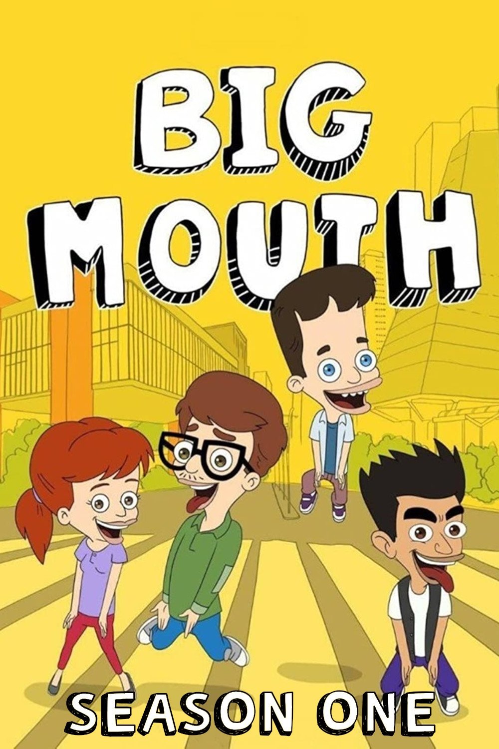 {episode-title}