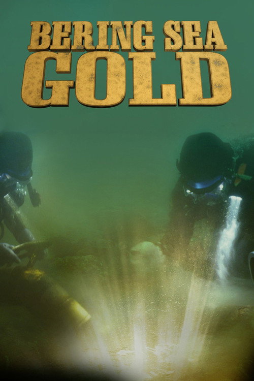 {episode-title}