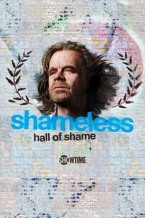 {episode-title}