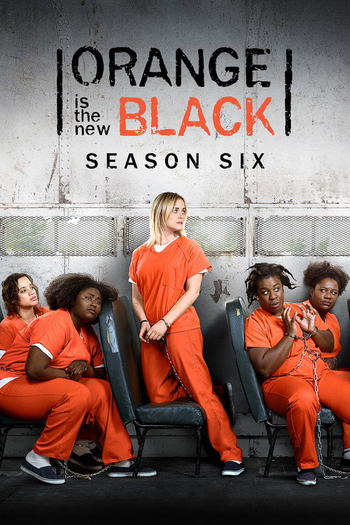 {episode-title}