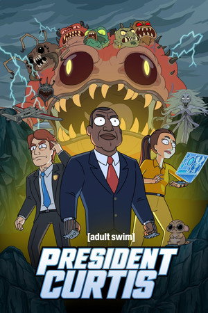 {episode-title}