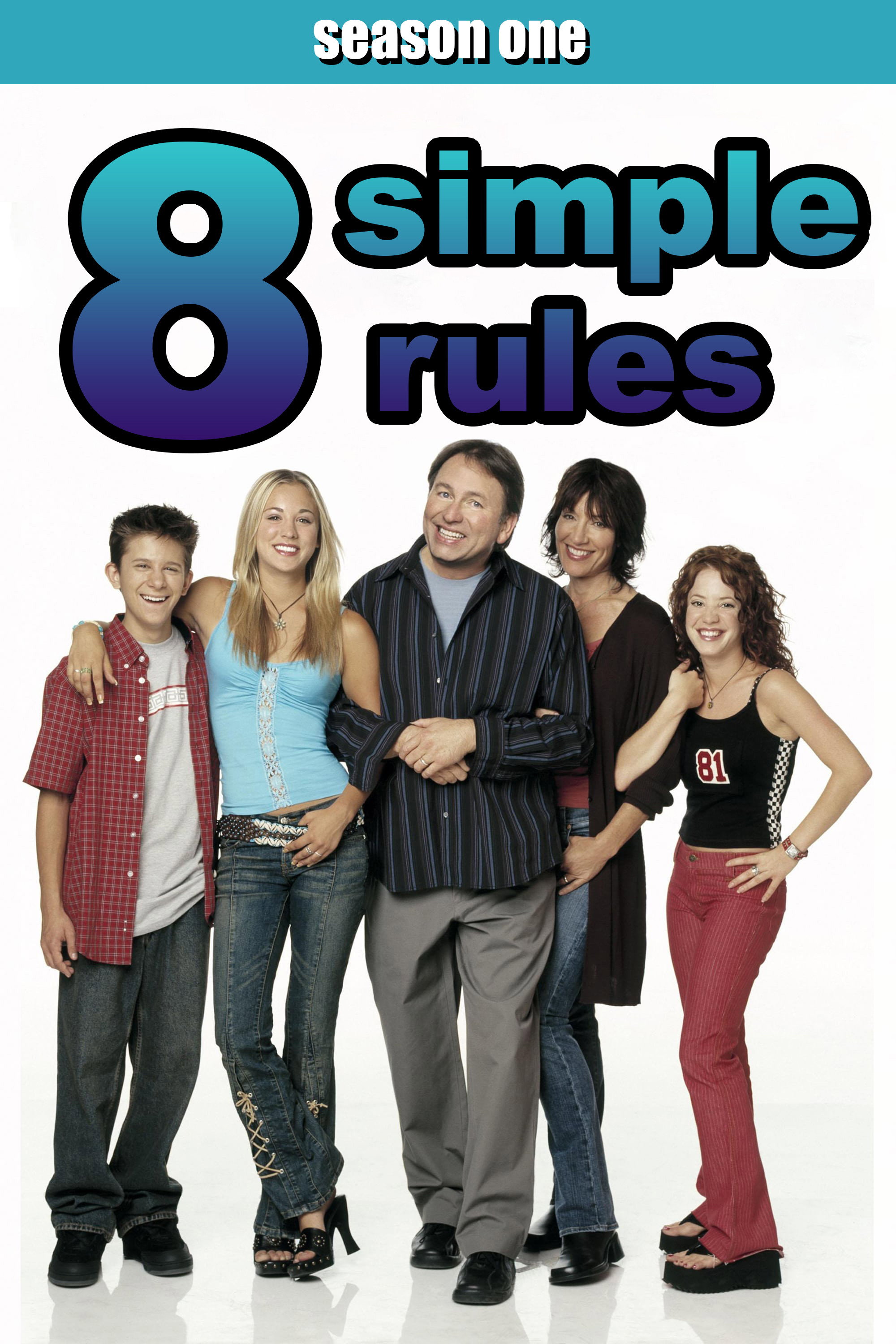 {episode-title}
