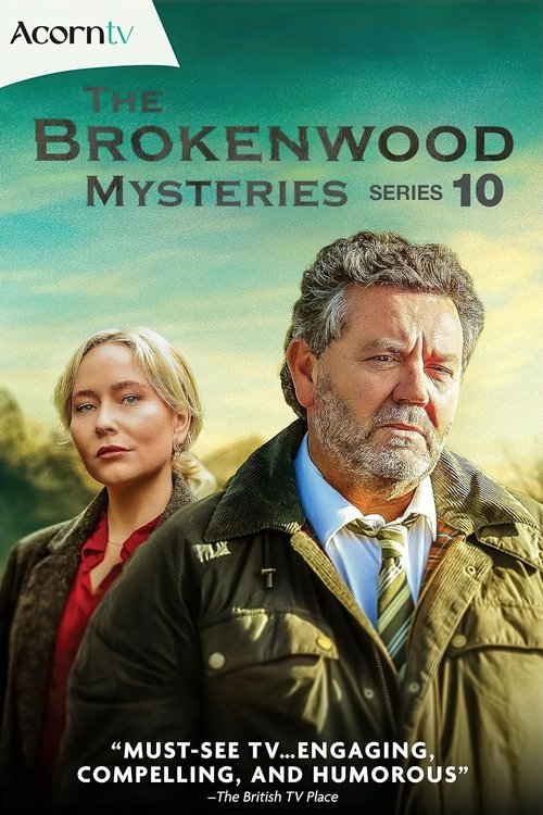 {episode-title}