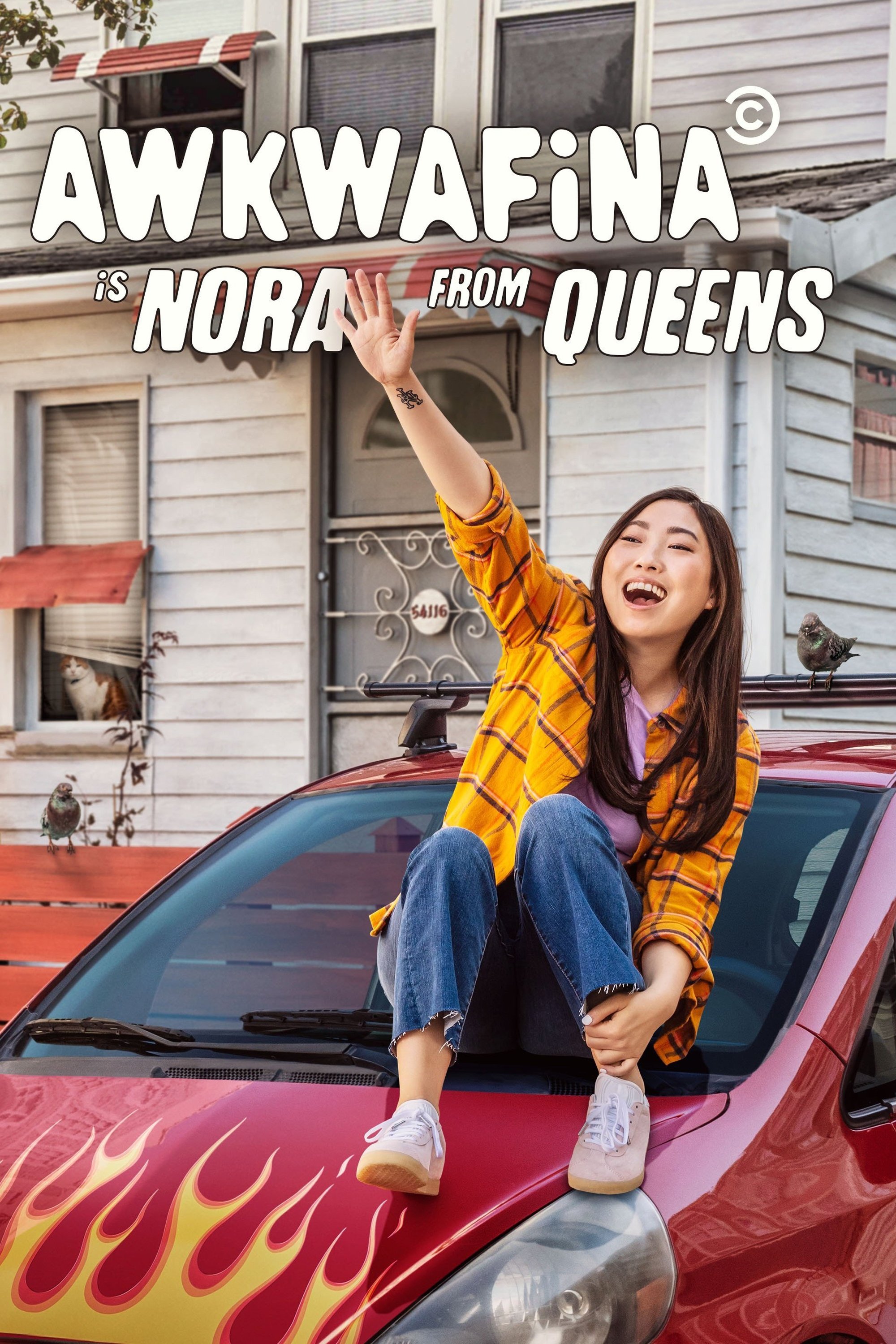{episode-title}