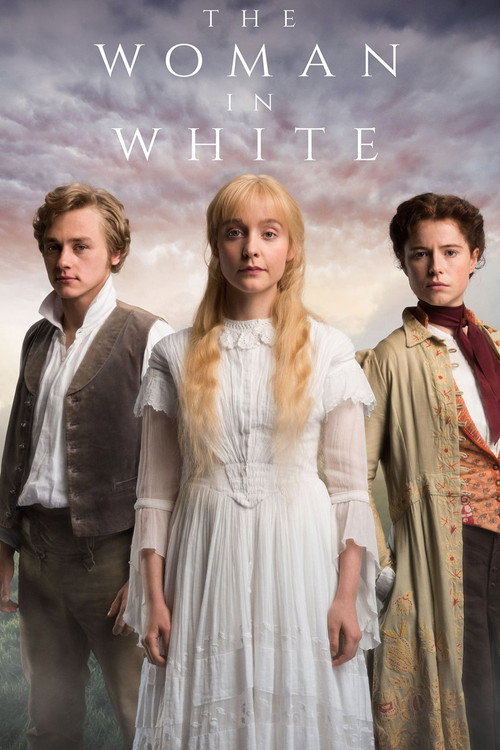 {episode-title}