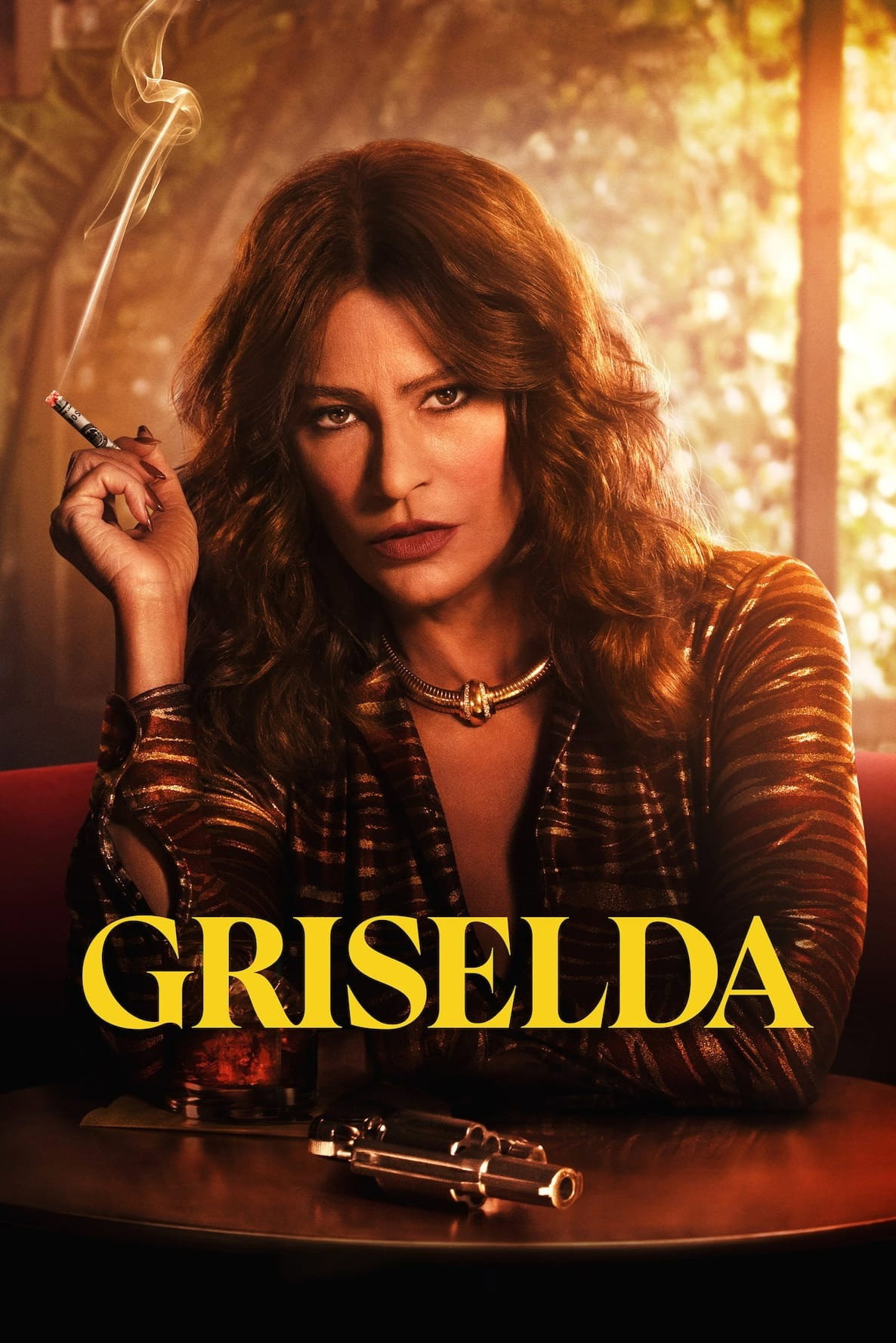 {episode-title}