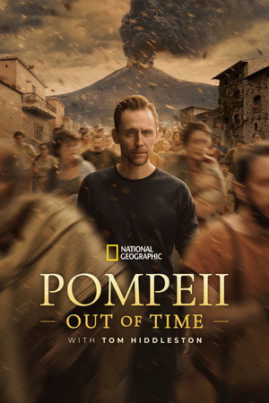 {episode-title}