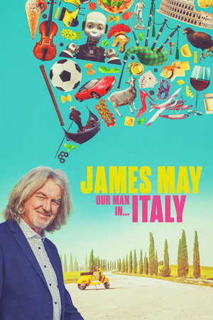 {episode-title}
