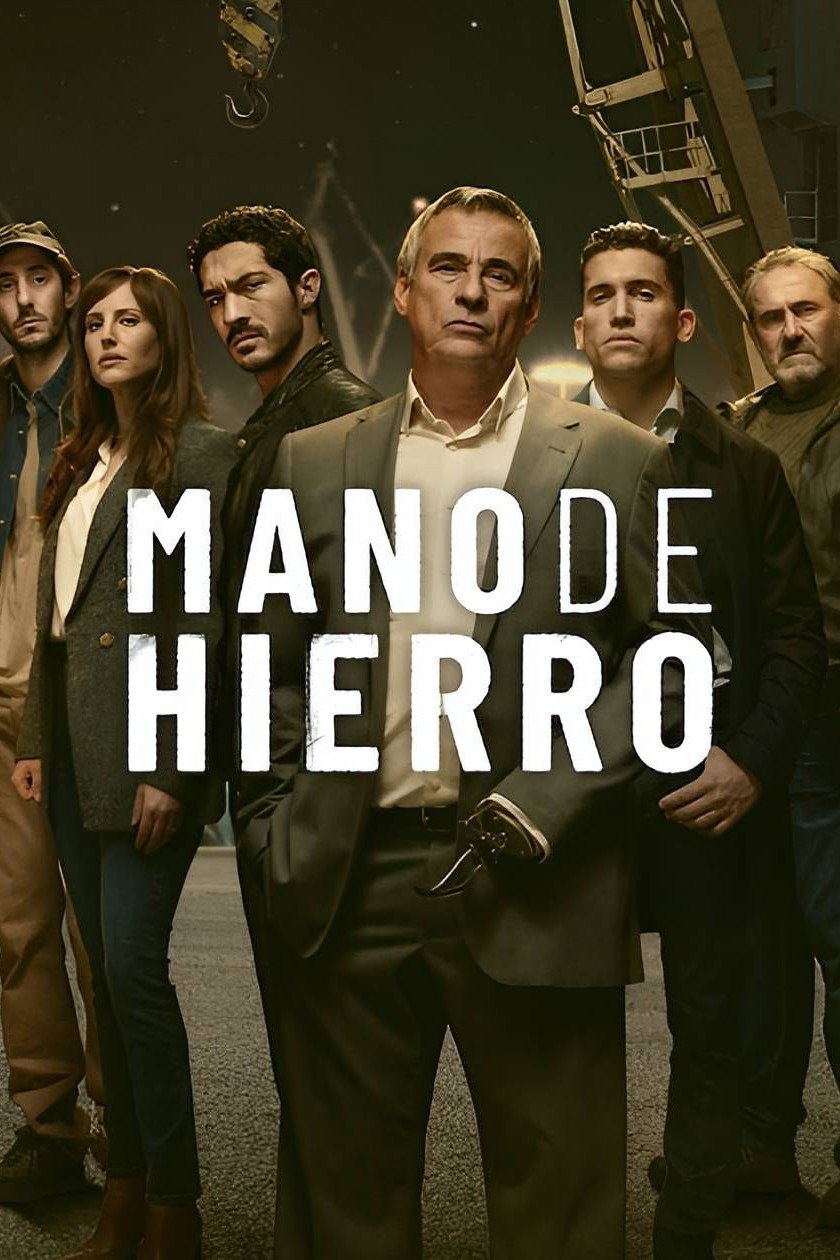 {episode-title}