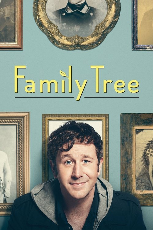 {episode-title}