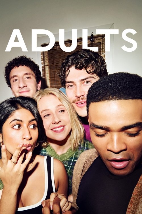 {episode-title}