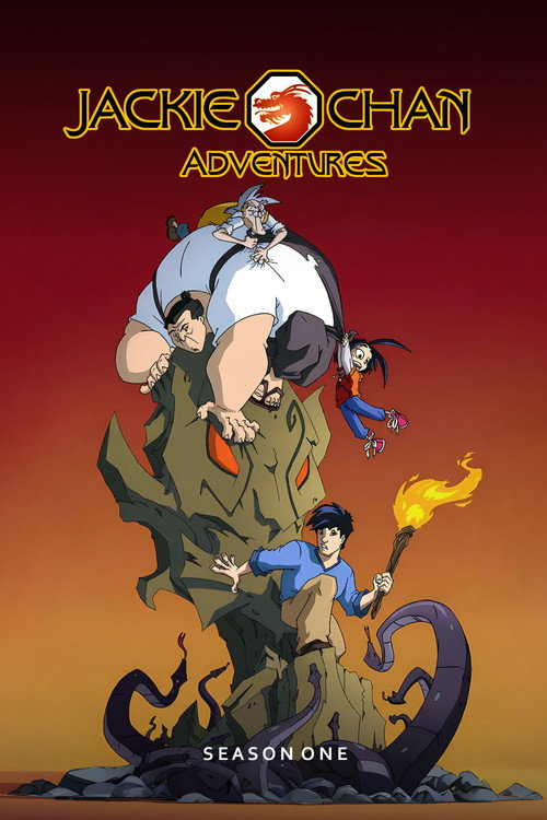 {episode-title}