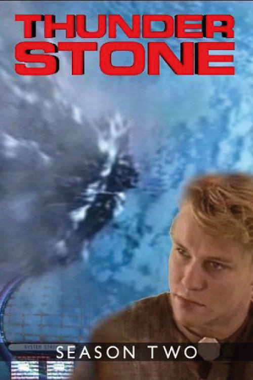 {episode-title}
